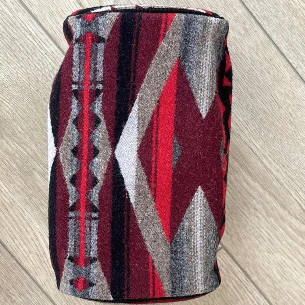 Pendleton wool southwest
